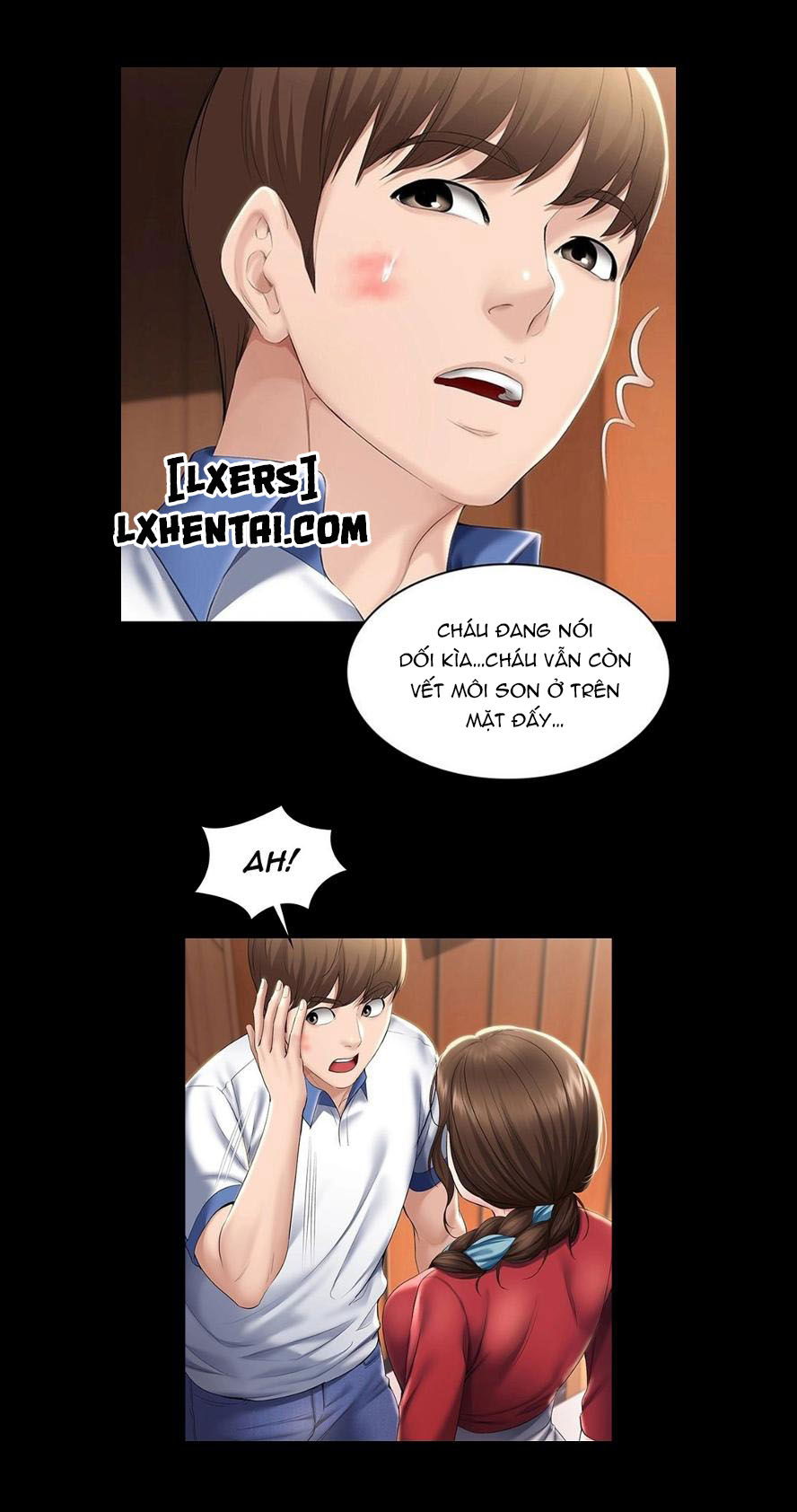 nhat-ky-o-tro-khong-che-001-chap-36-43 integer