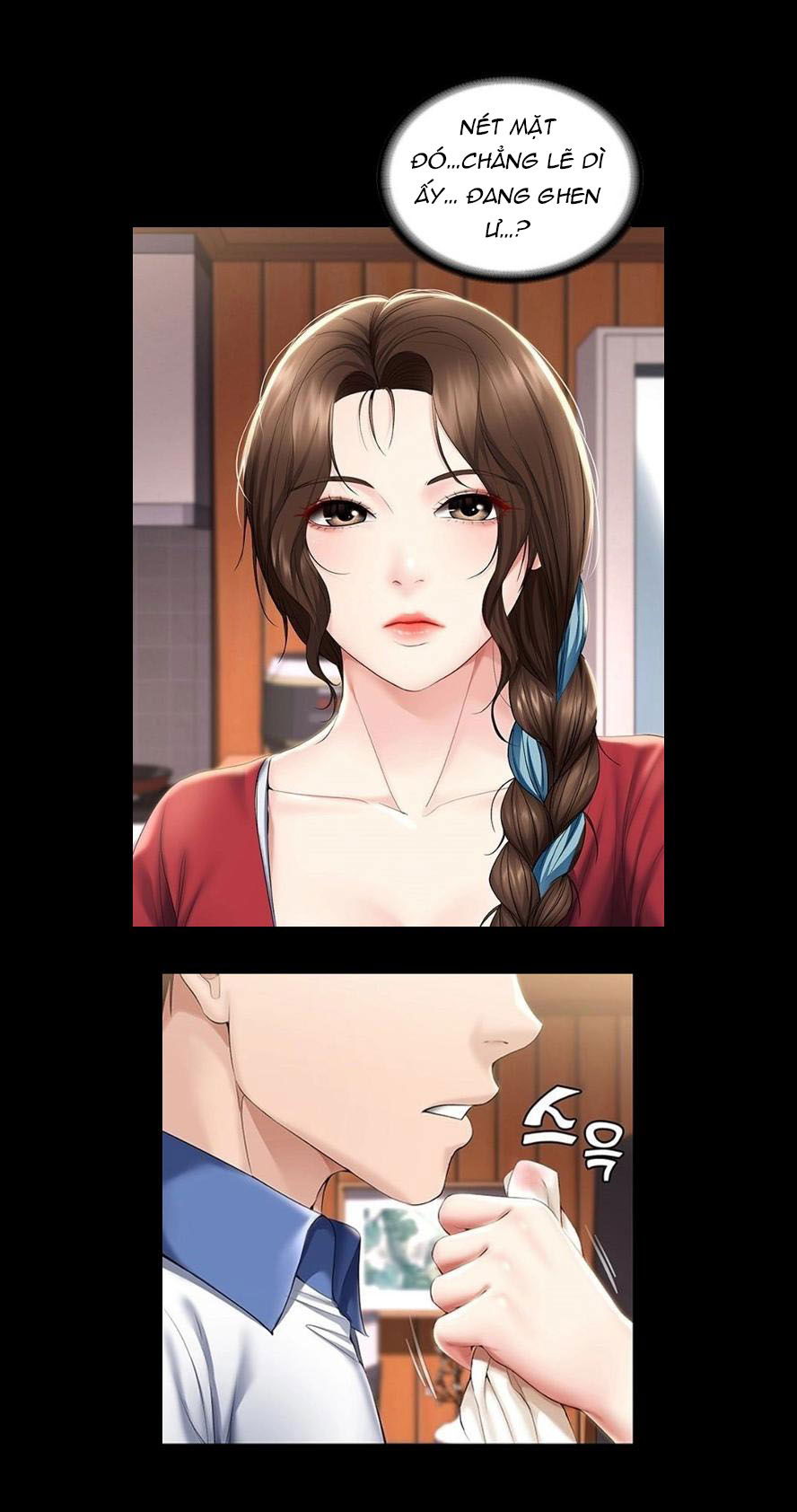 nhat-ky-o-tro-khong-che-001-chap-36-45 integer