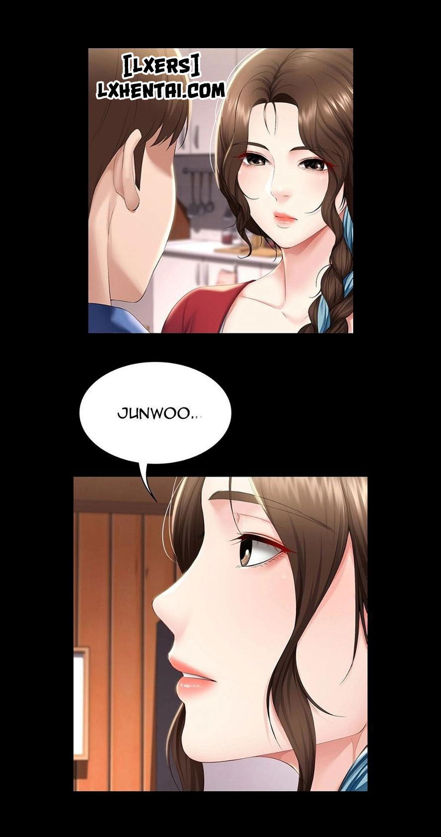 nhat-ky-o-tro-khong-che-001-chap-36-46 integer