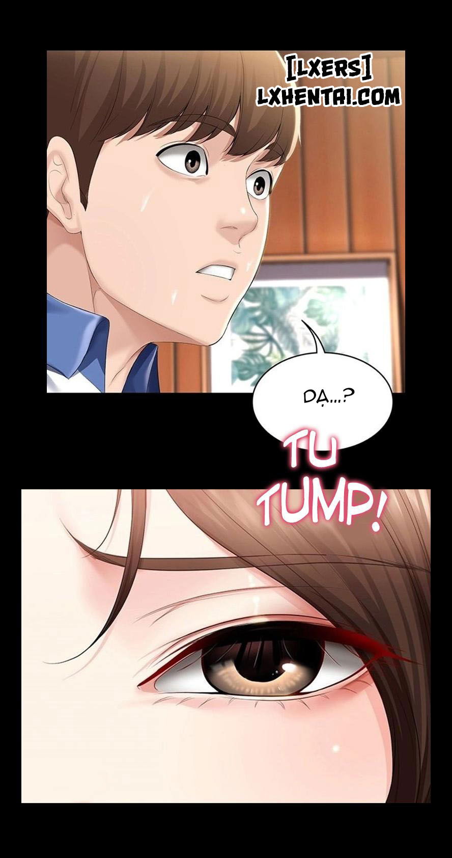 nhat-ky-o-tro-khong-che-001-chap-36-47 integer