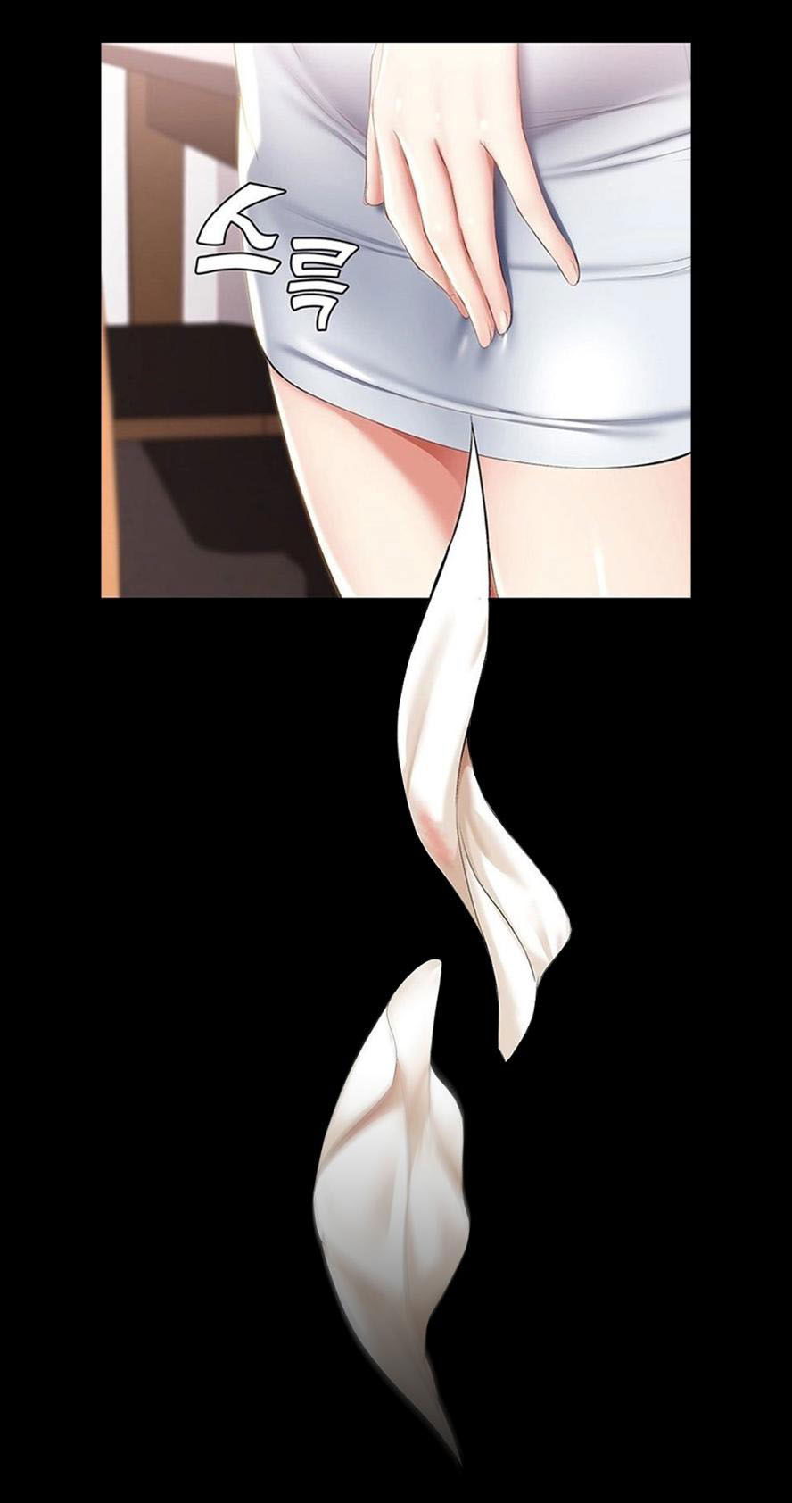 nhat-ky-o-tro-khong-che-001-chap-36-48 integer