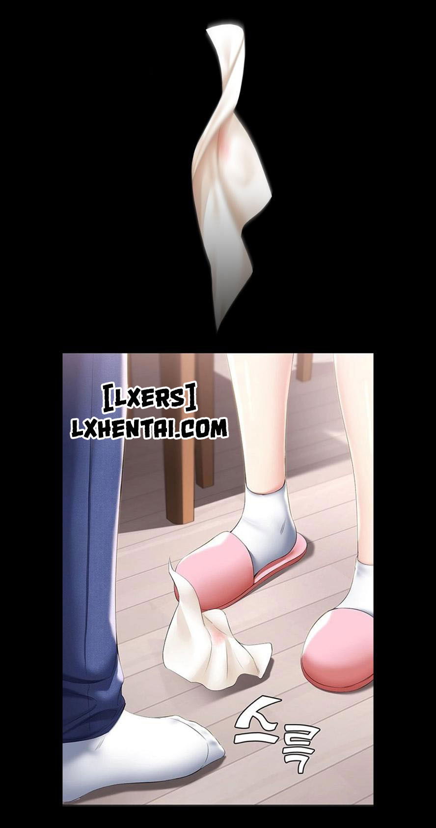 nhat-ky-o-tro-khong-che-001-chap-36-49 integer