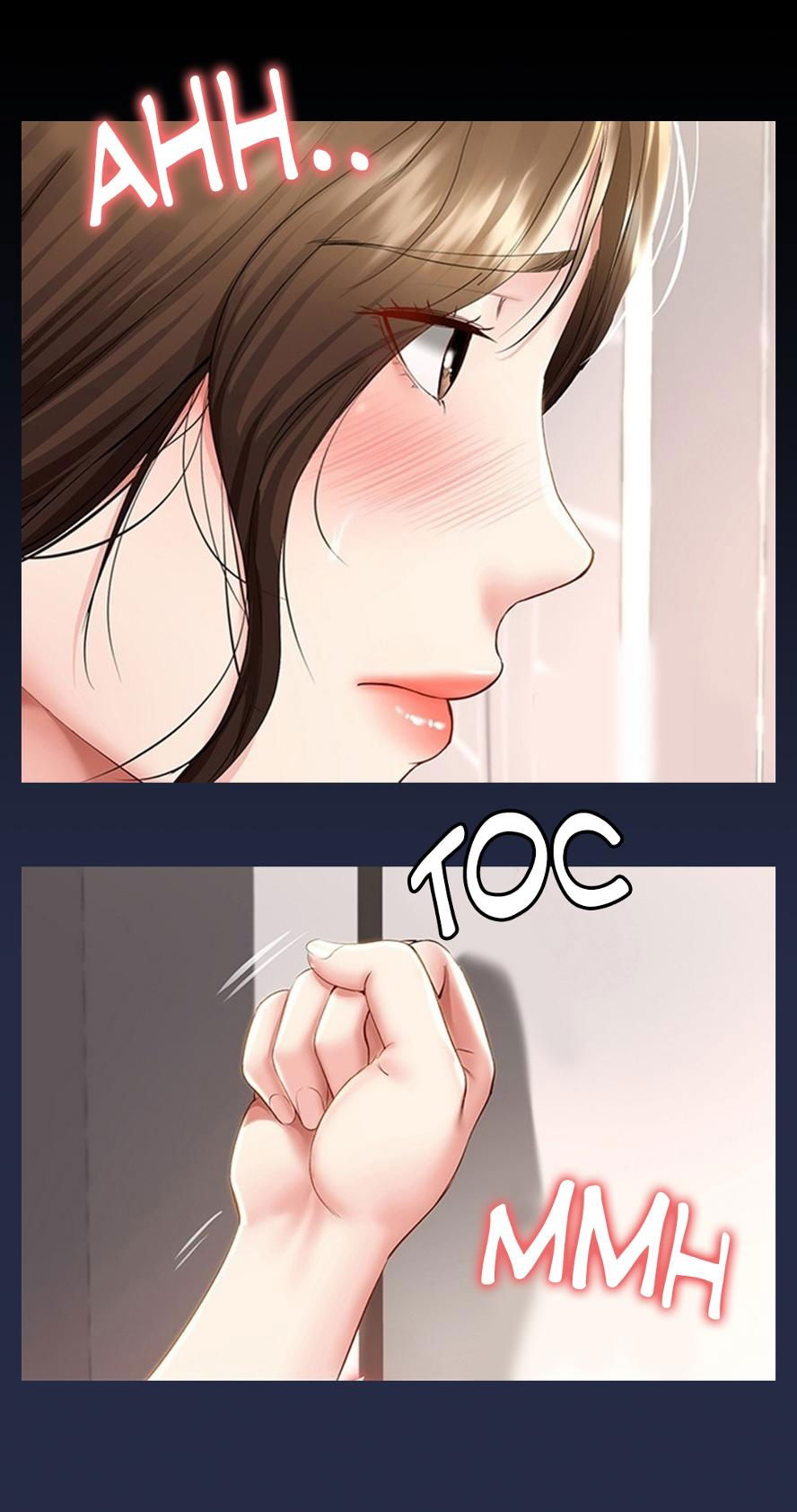 nhat-ky-o-tro-khong-che-001-chap-36-4 integer