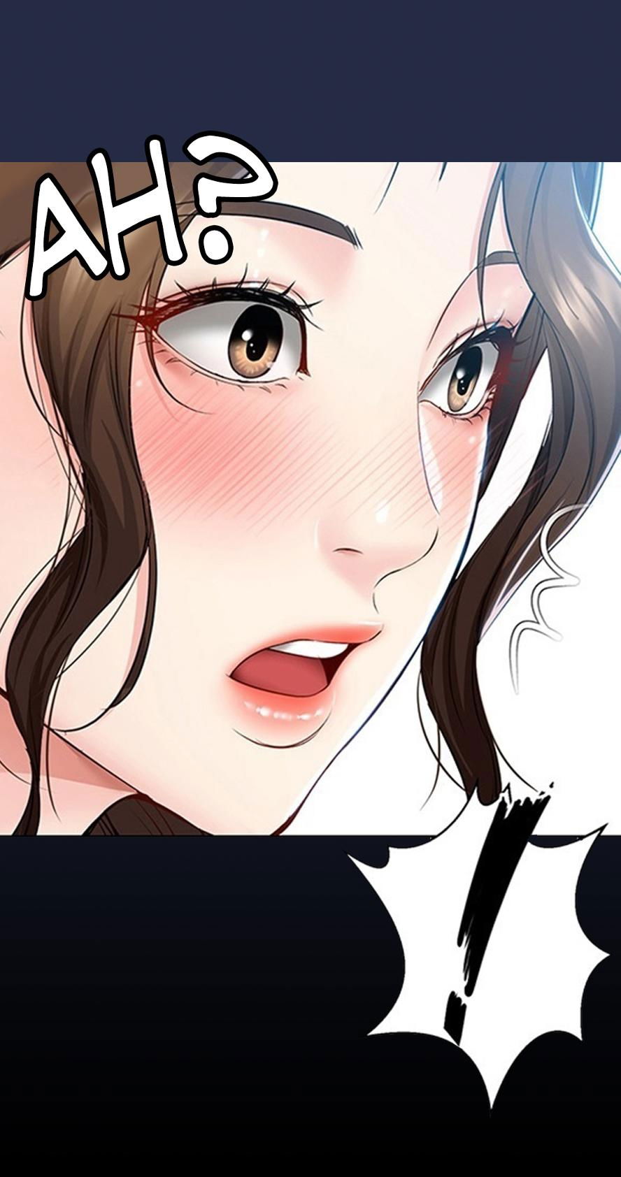 nhat-ky-o-tro-khong-che-001-chap-36-5 integer