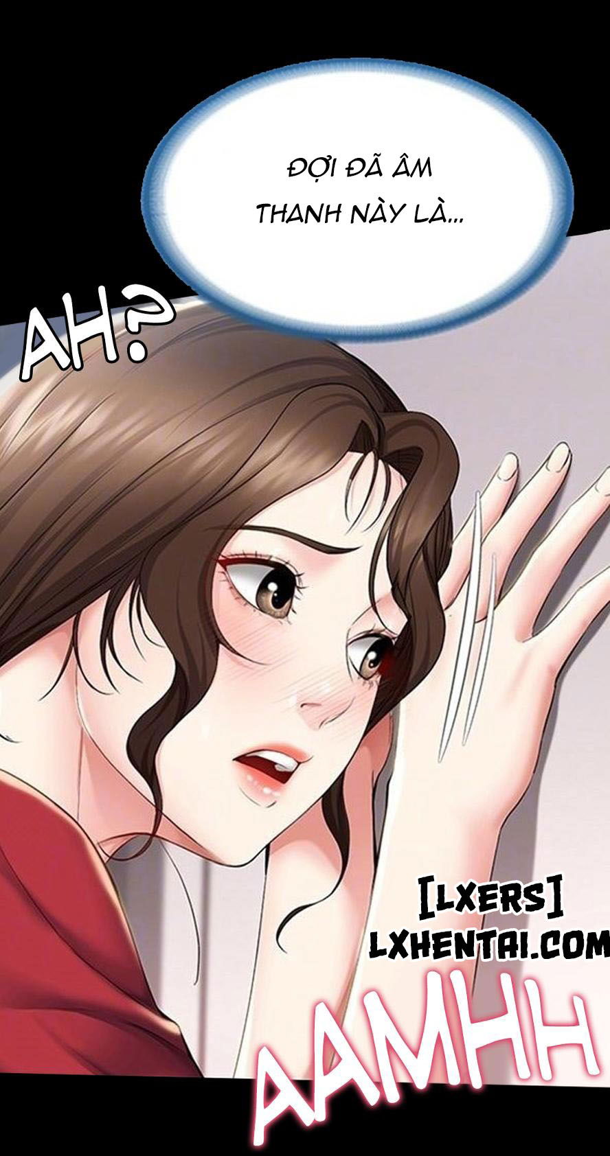 nhat-ky-o-tro-khong-che-001-chap-36-7 integer