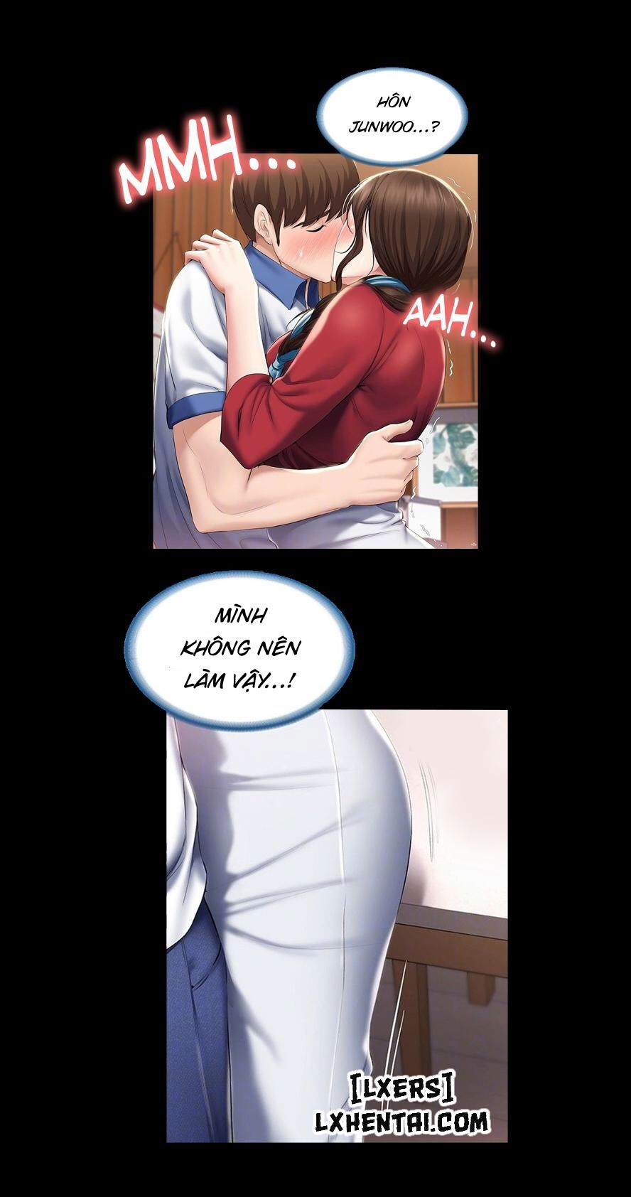 nhat-ky-o-tro-khong-che-001-chap-37-12 integer