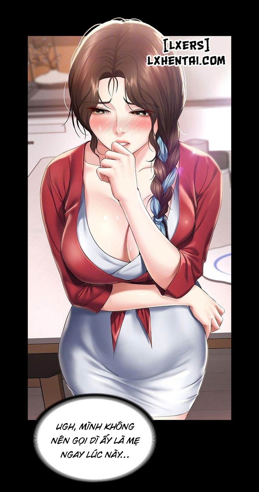 nhat-ky-o-tro-khong-che-001-chap-37-15 integer