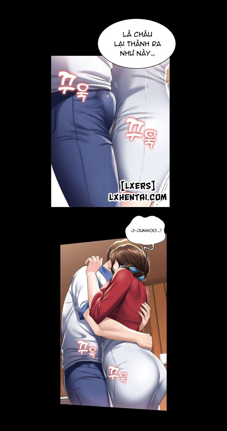 nhat-ky-o-tro-khong-che-001-chap-37-17 integer