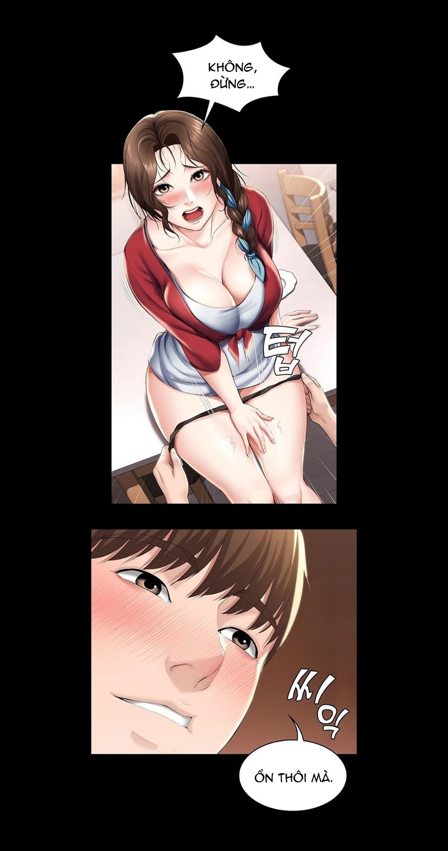 nhat-ky-o-tro-khong-che-001-chap-37-22 integer