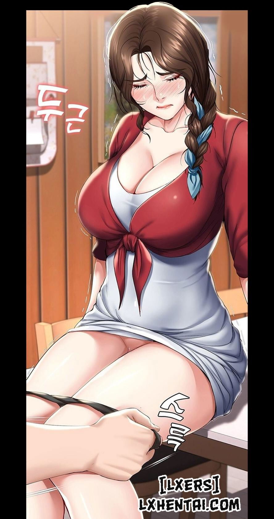 nhat-ky-o-tro-khong-che-001-chap-37-23 integer