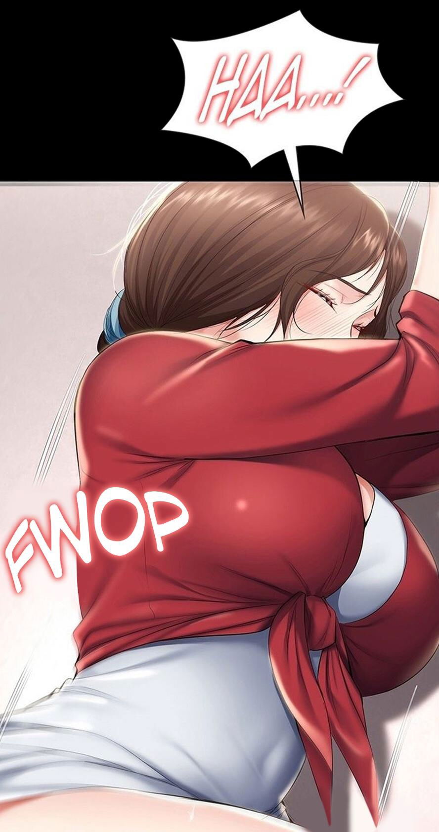 nhat-ky-o-tro-khong-che-001-chap-37-33 integer