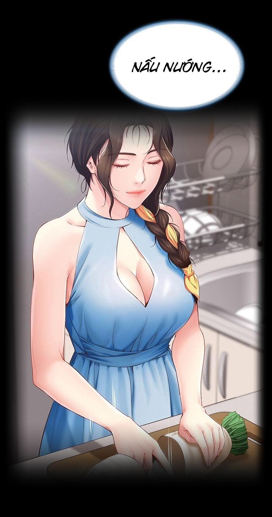 nhat-ky-o-tro-khong-che-001-chap-37-40 integer