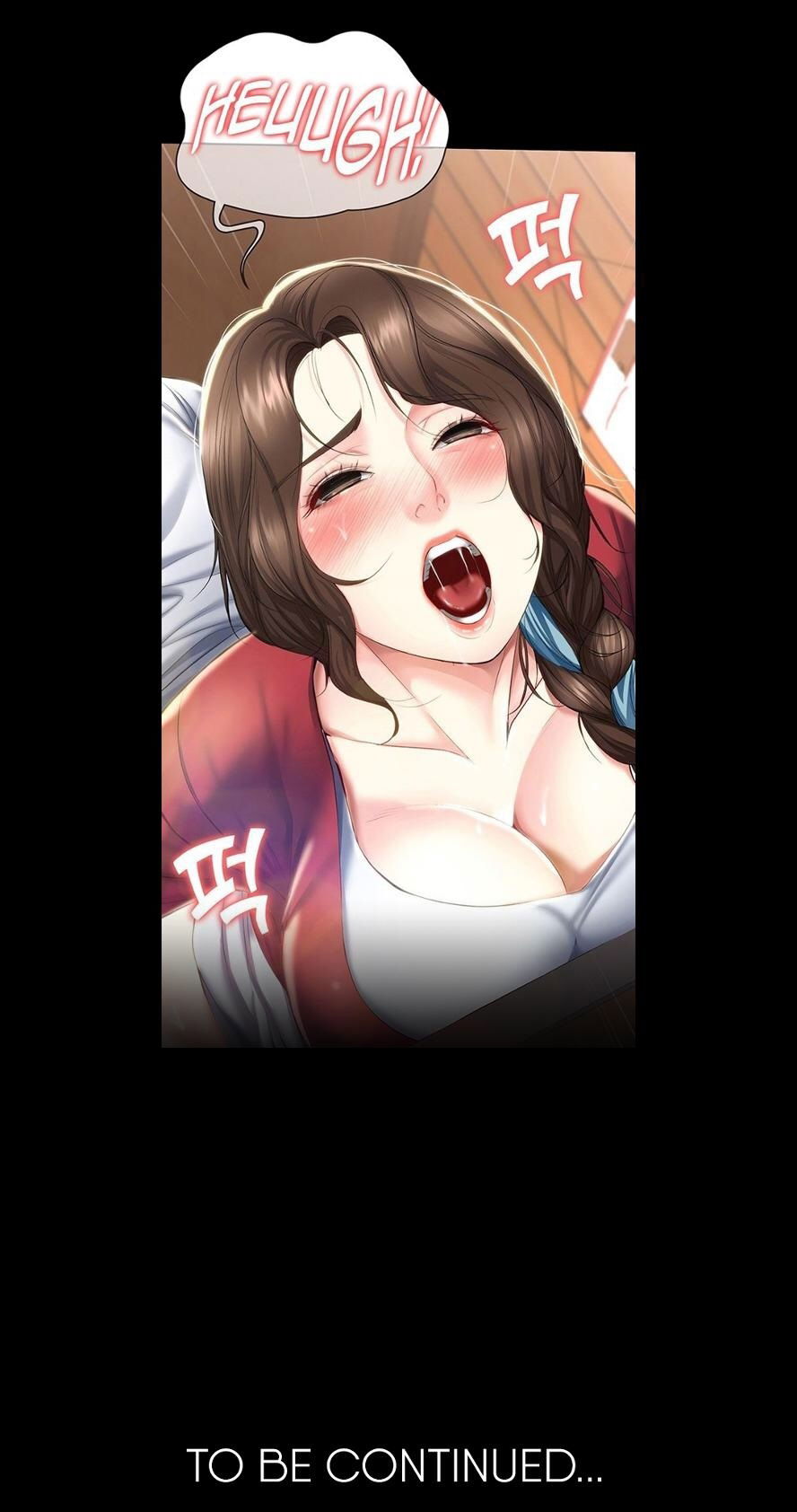 nhat-ky-o-tro-khong-che-001-chap-37-43 integer