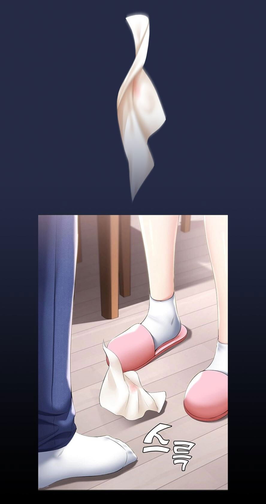 nhat-ky-o-tro-khong-che-001-chap-37-5 integer