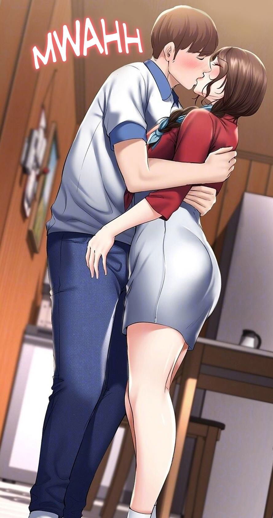 nhat-ky-o-tro-khong-che-001-chap-37-8 integer