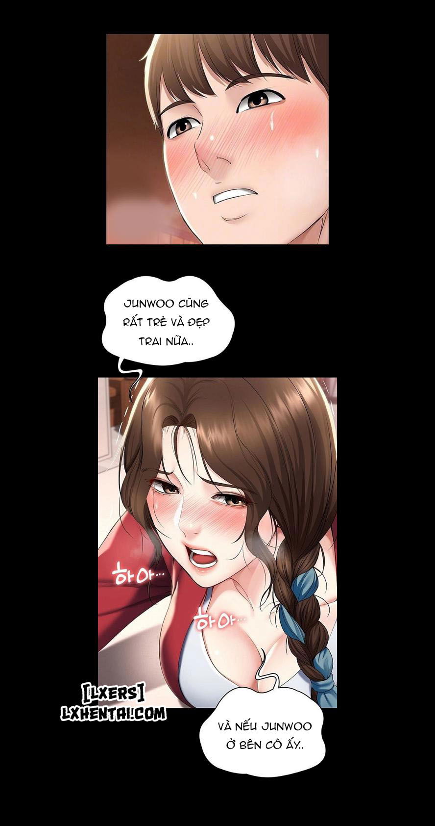 nhat-ky-o-tro-khong-che-001-chap-38-17 integer