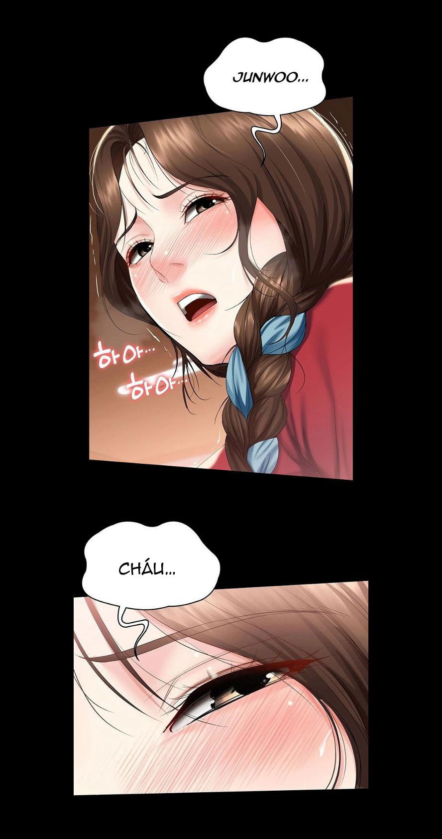 nhat-ky-o-tro-khong-che-001-chap-38-24 integer