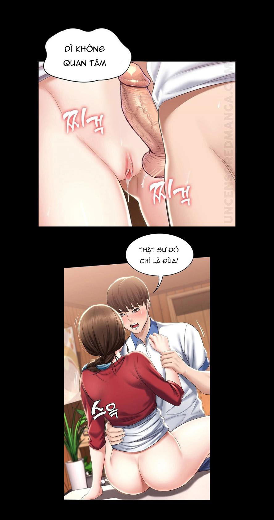 nhat-ky-o-tro-khong-che-001-chap-38-28 integer