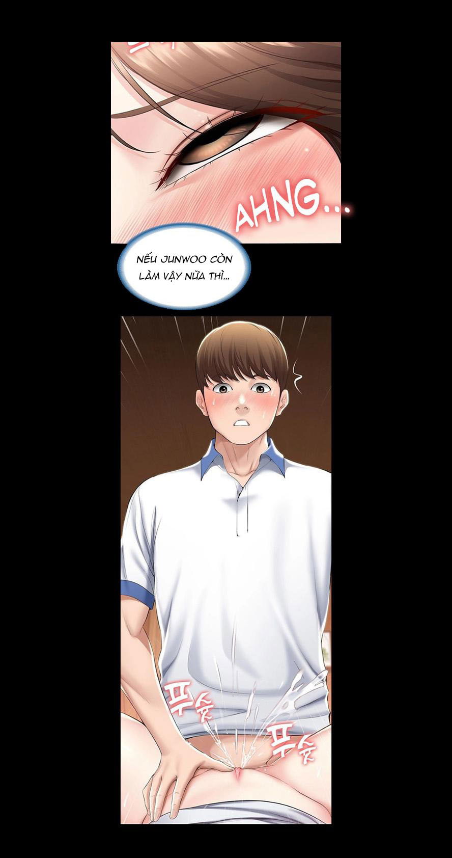 nhat-ky-o-tro-khong-che-001-chap-38-40 integer