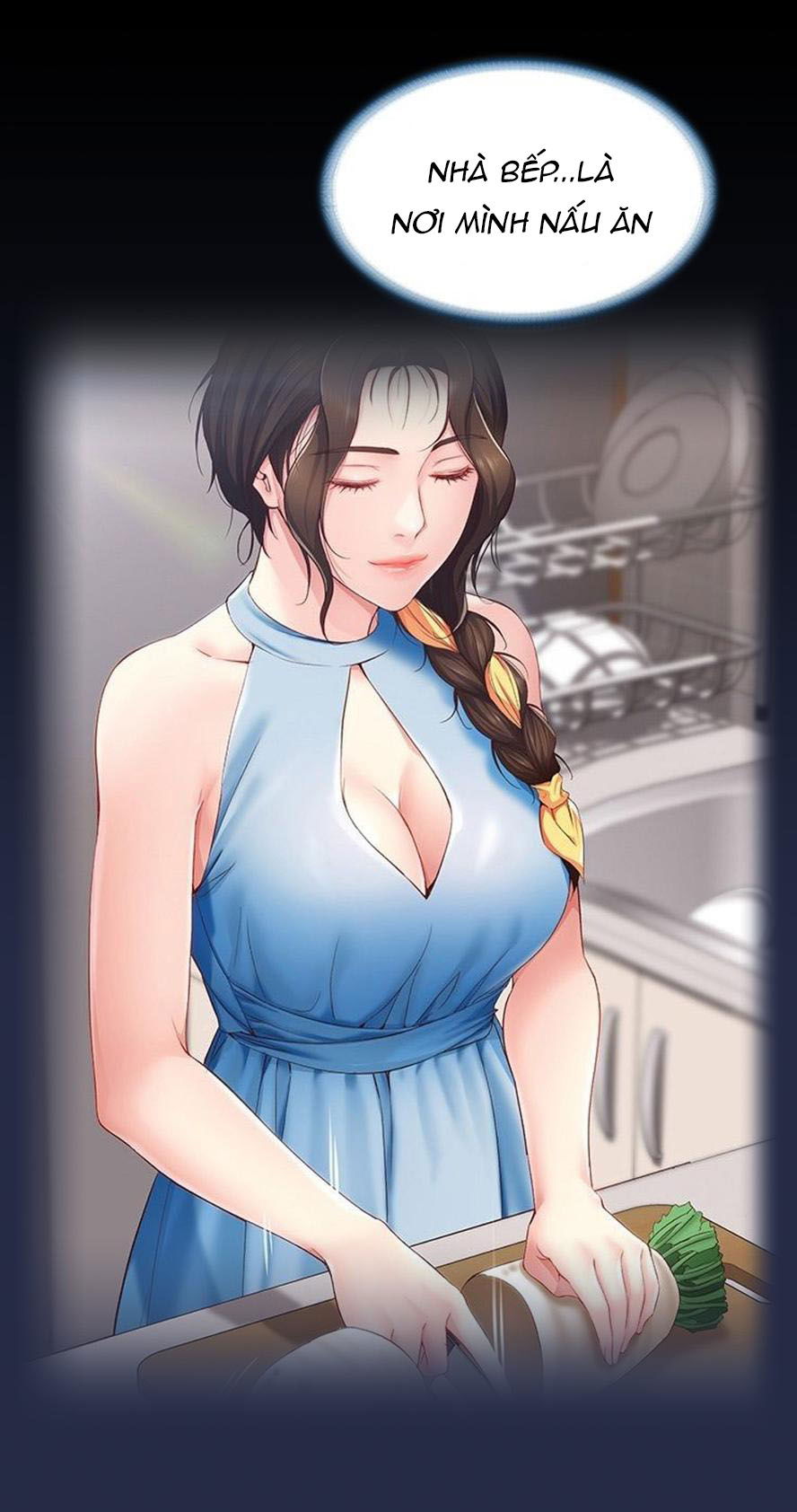 nhat-ky-o-tro-khong-che-001-chap-38-4 integer