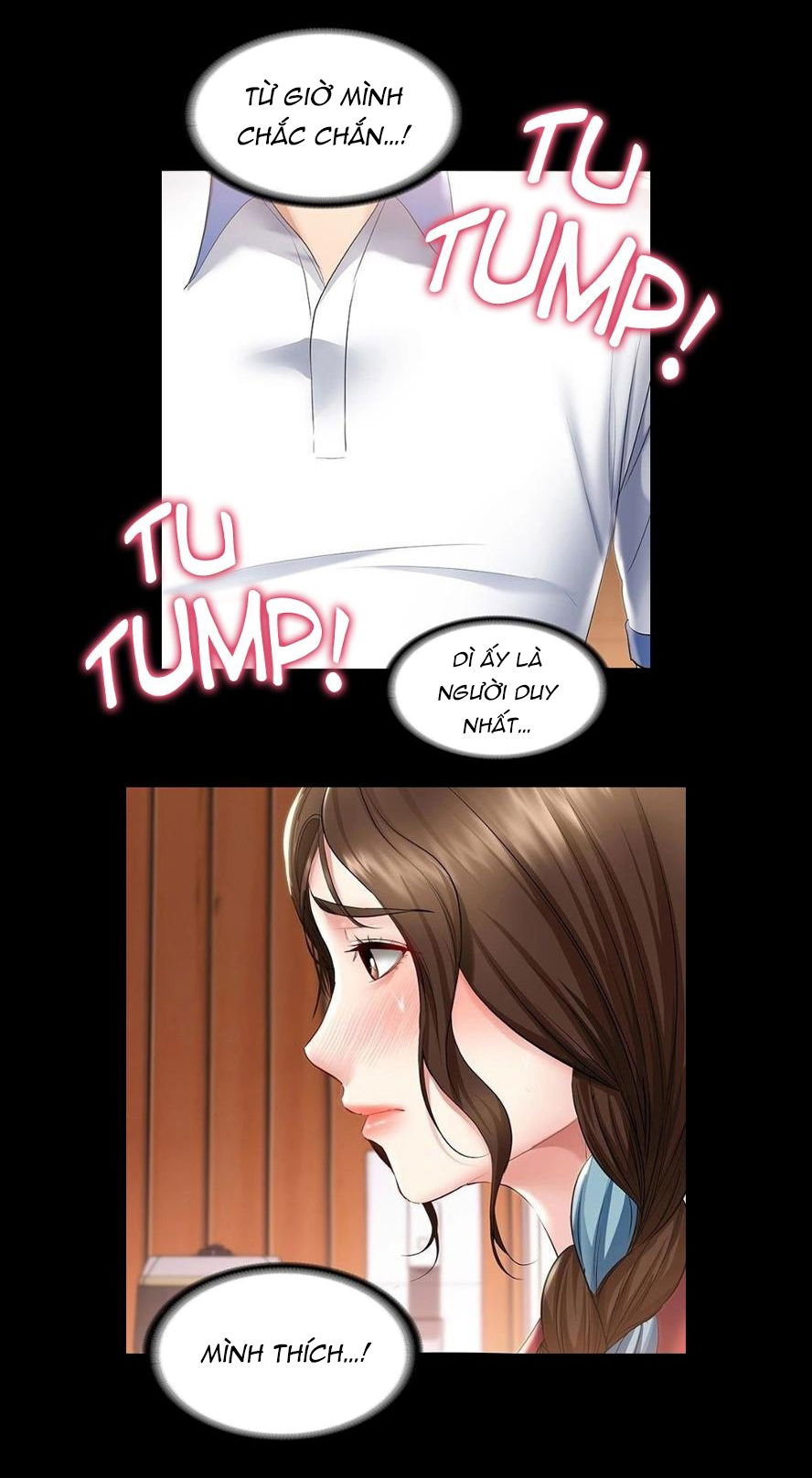 nhat-ky-o-tro-khong-che-001-chap-39-25 integer