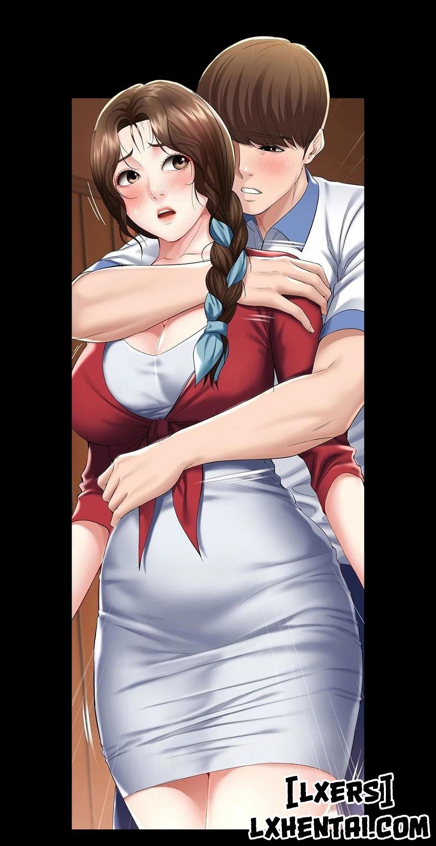 nhat-ky-o-tro-khong-che-001-chap-39-26 integer