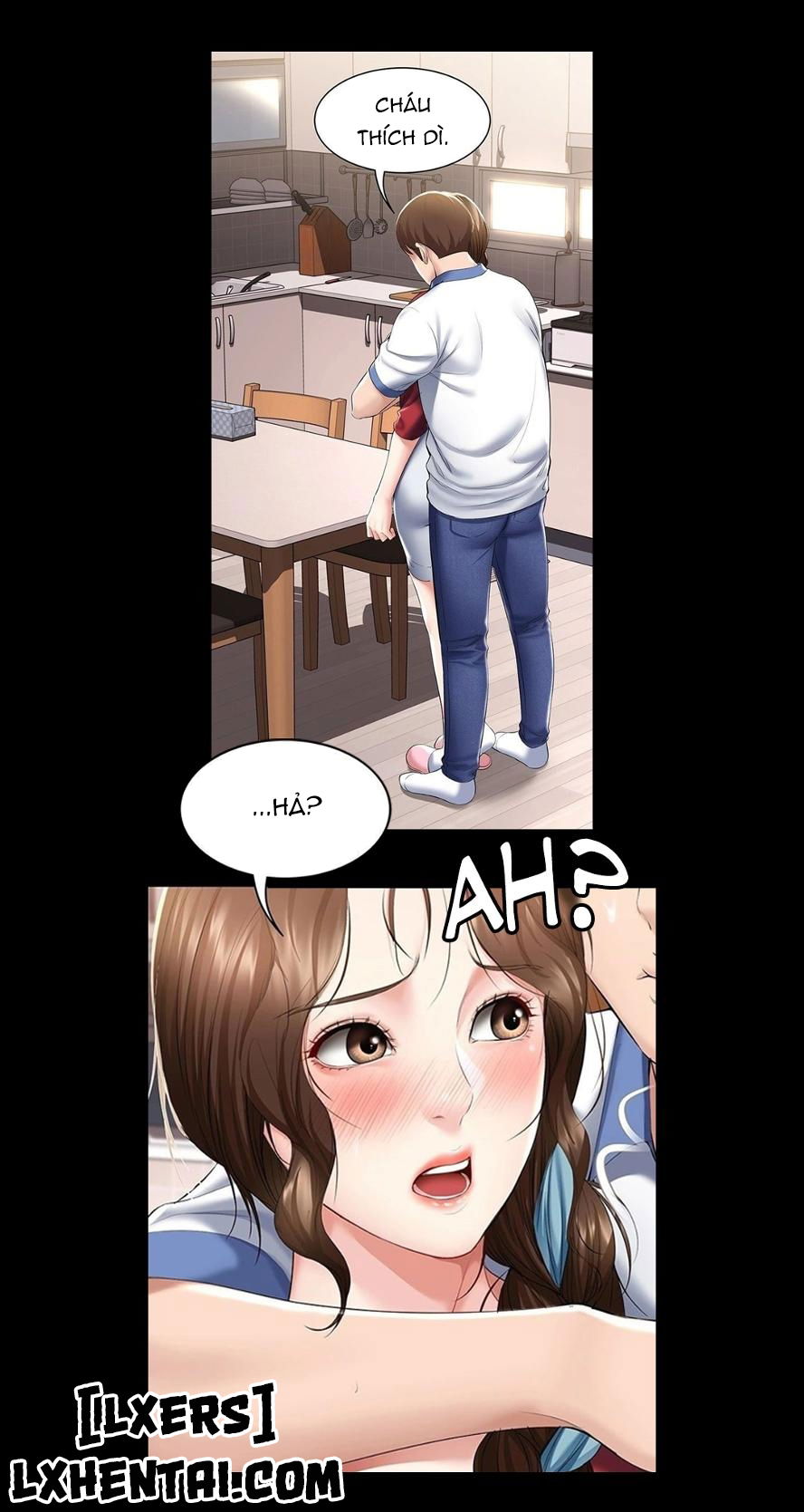 nhat-ky-o-tro-khong-che-001-chap-39-28 integer