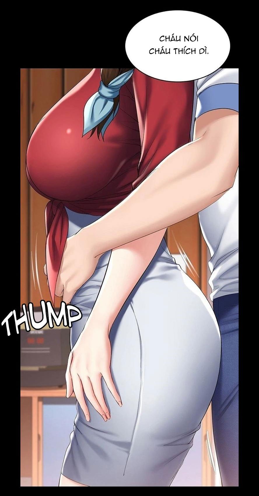 nhat-ky-o-tro-khong-che-001-chap-39-29 integer