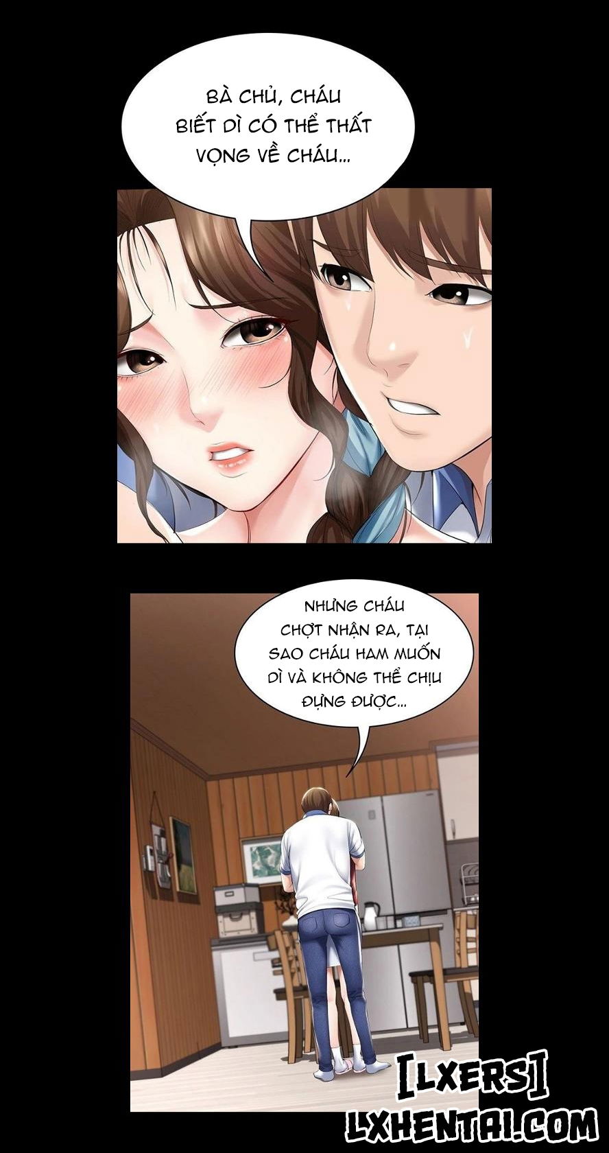 nhat-ky-o-tro-khong-che-001-chap-39-30 integer