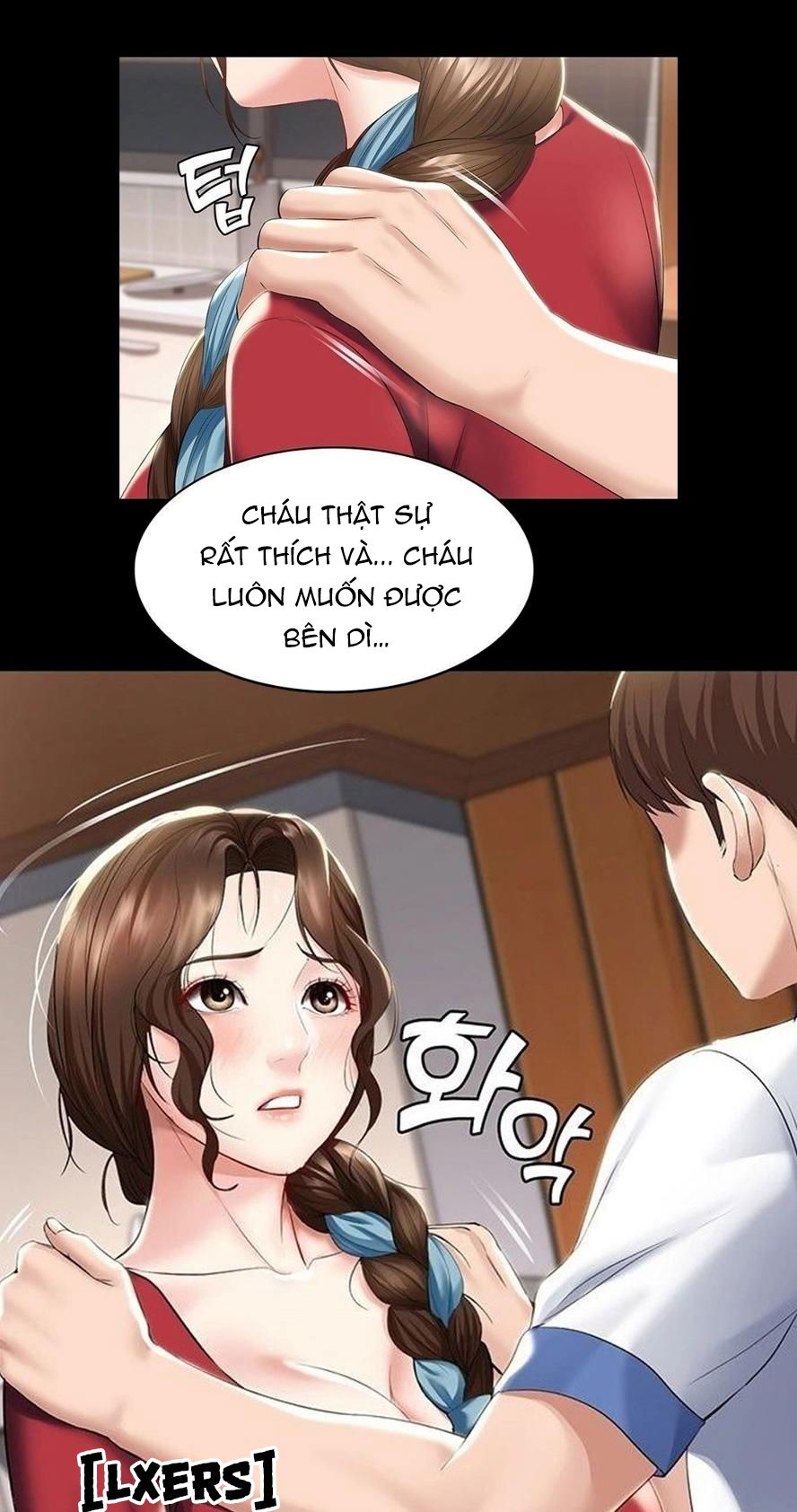 nhat-ky-o-tro-khong-che-001-chap-39-32 integer