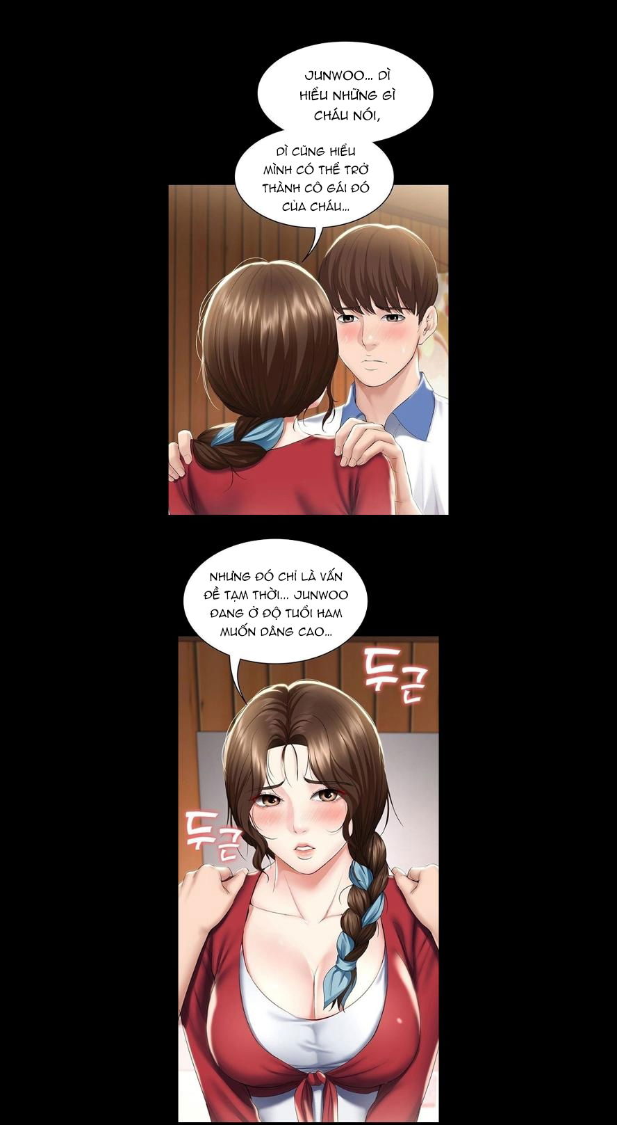 nhat-ky-o-tro-khong-che-001-chap-39-34 integer