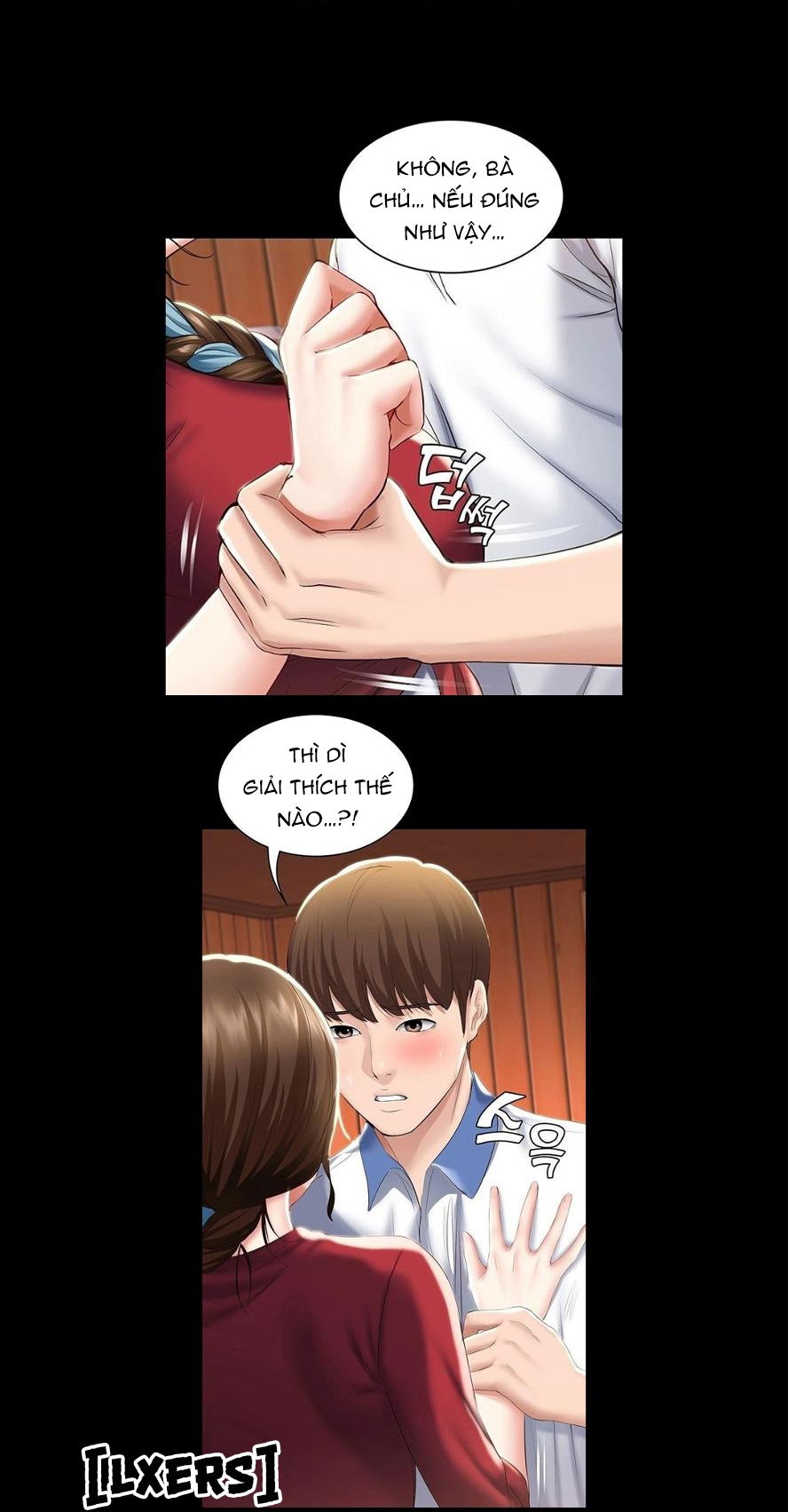 nhat-ky-o-tro-khong-che-001-chap-39-35 integer