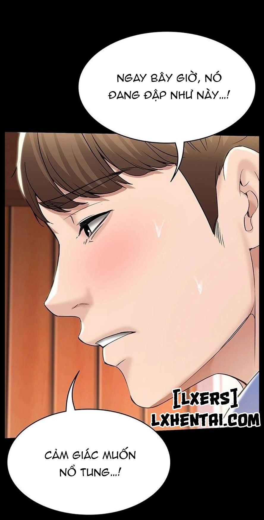 nhat-ky-o-tro-khong-che-001-chap-39-37 integer