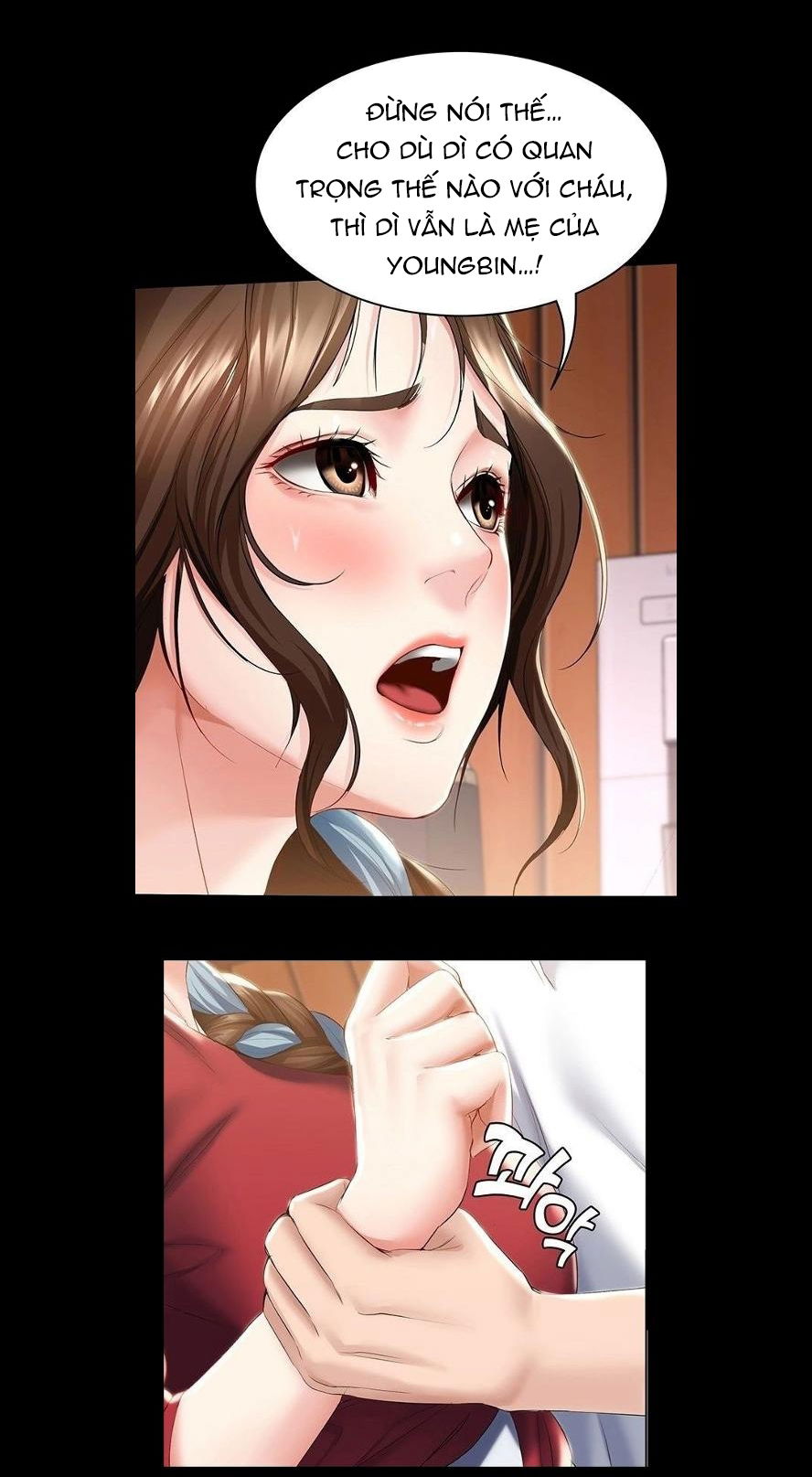 nhat-ky-o-tro-khong-che-001-chap-39-39 integer