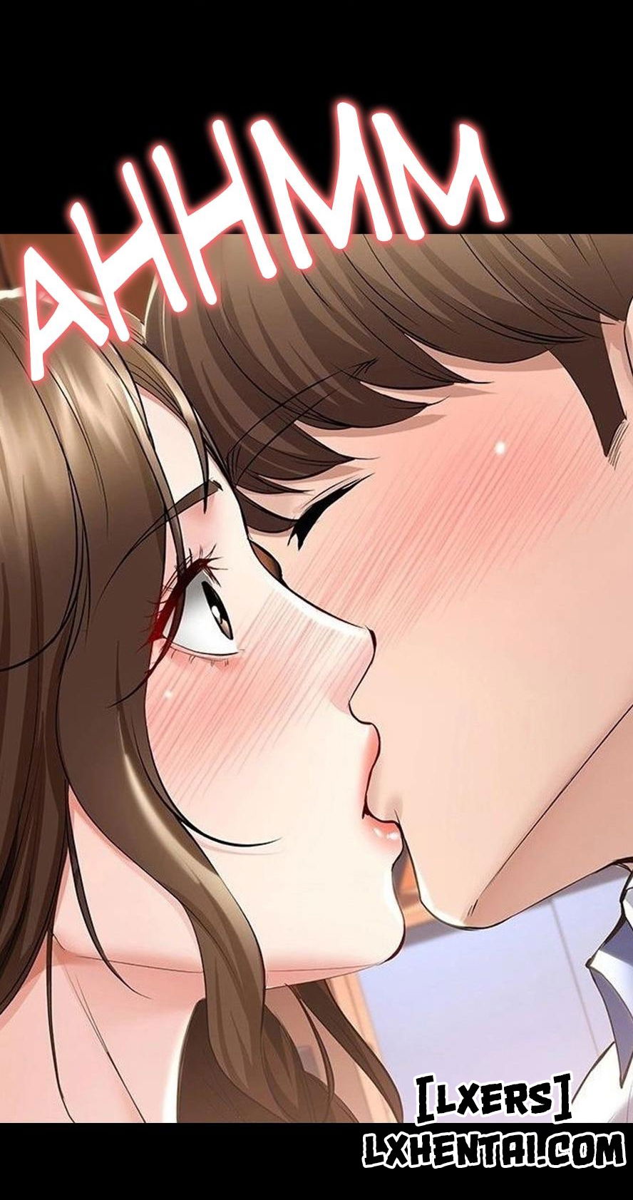 nhat-ky-o-tro-khong-che-001-chap-39-40 integer