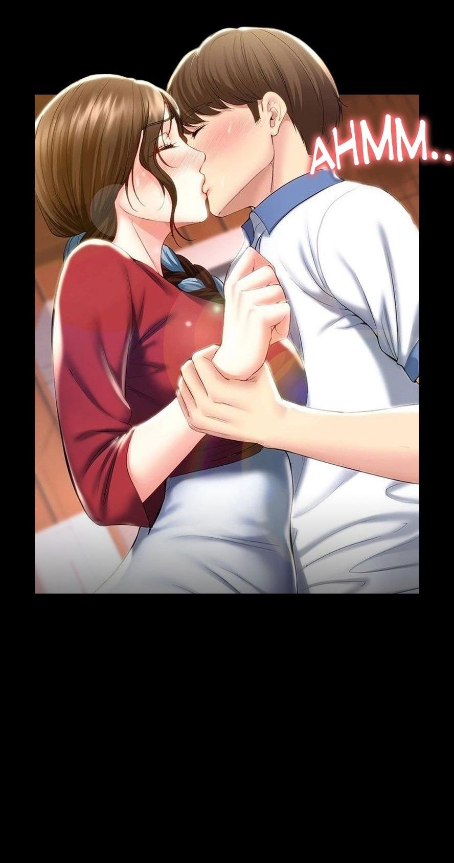 nhat-ky-o-tro-khong-che-001-chap-39-42 integer