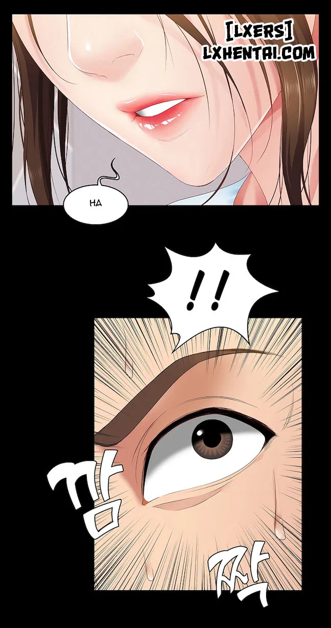 nhat-ky-o-tro-khong-che-001-chap-4-12 integer