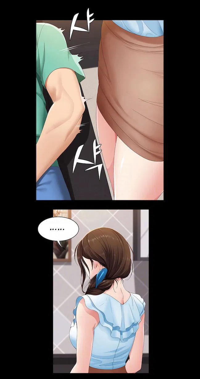 nhat-ky-o-tro-khong-che-001-chap-4-13 integer