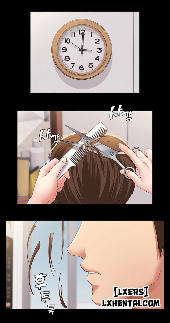 nhat-ky-o-tro-khong-che-001-chap-4-17 integer