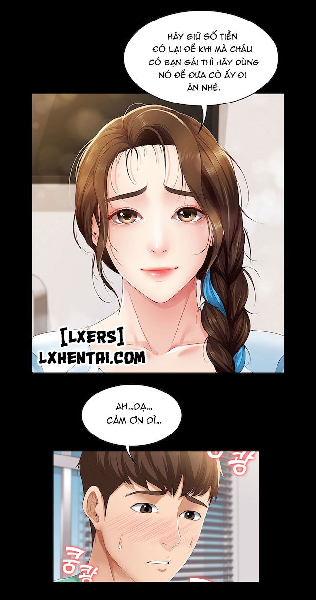 nhat-ky-o-tro-khong-che-001-chap-4-27 integer