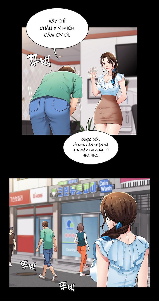 nhat-ky-o-tro-khong-che-001-chap-4-29 integer