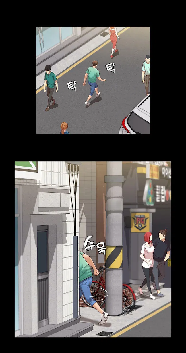 nhat-ky-o-tro-khong-che-001-chap-4-30 integer