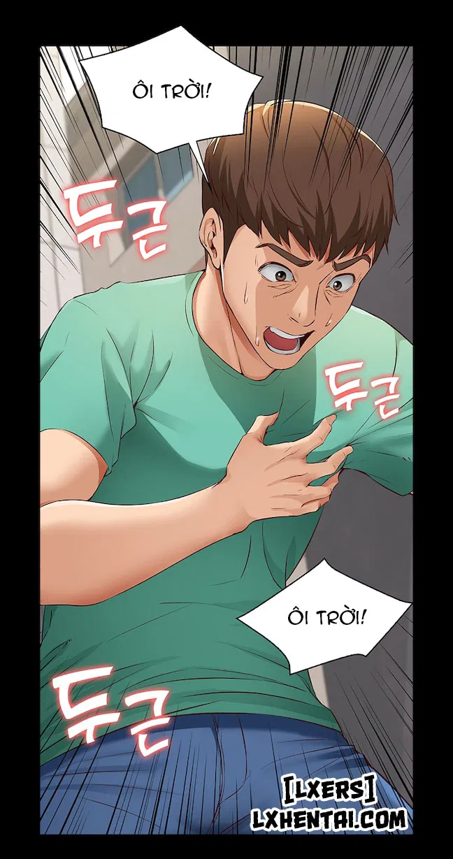 nhat-ky-o-tro-khong-che-001-chap-4-31 integer