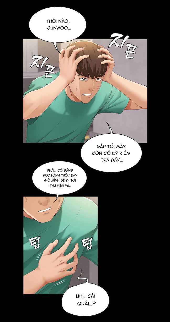 nhat-ky-o-tro-khong-che-001-chap-4-34 integer