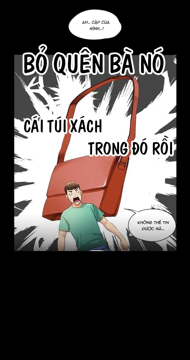 nhat-ky-o-tro-khong-che-001-chap-4-35 integer