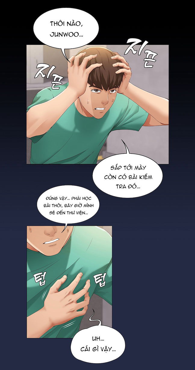 nhat-ky-o-tro-khong-che-001-chap-4-36 integer