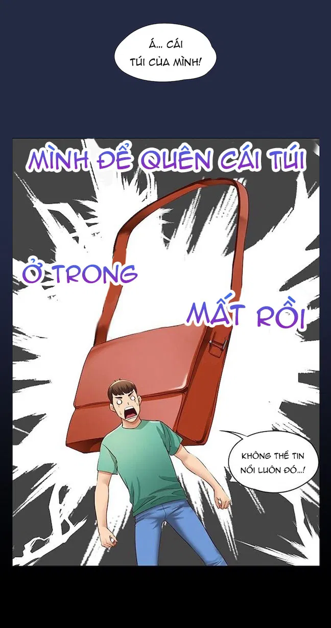 nhat-ky-o-tro-khong-che-001-chap-4-37 integer