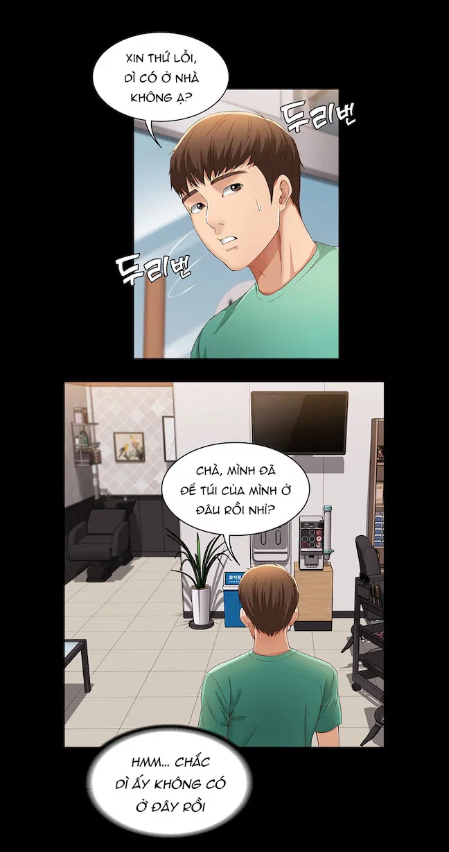 nhat-ky-o-tro-khong-che-001-chap-4-40 integer