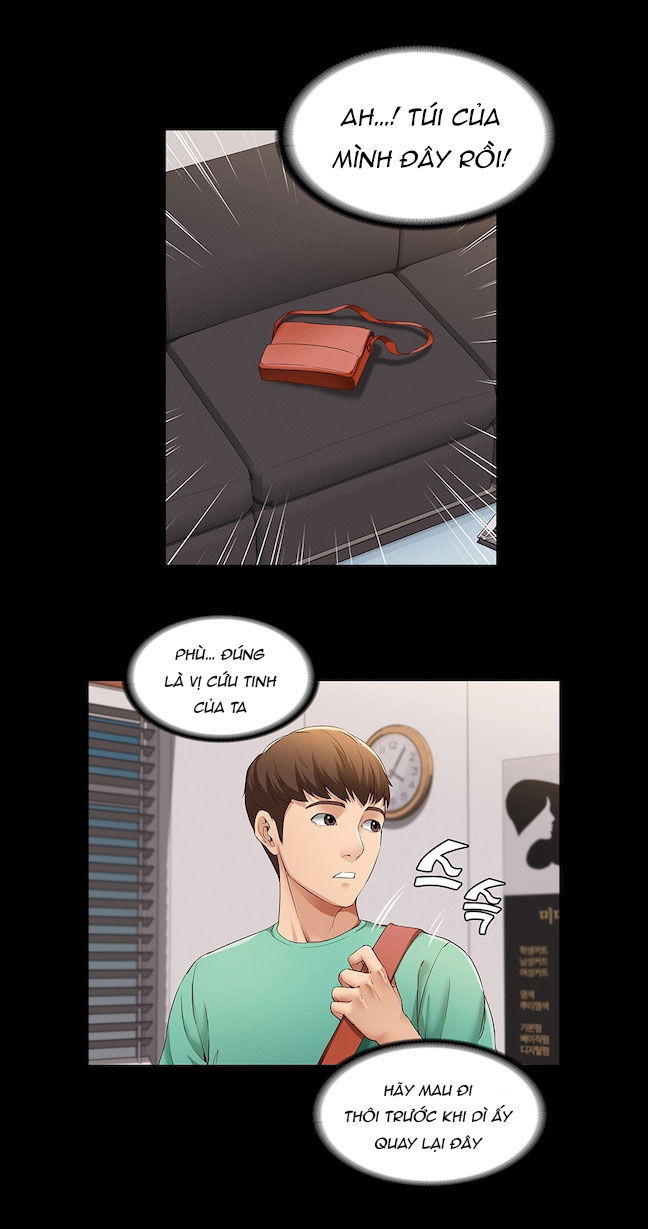 nhat-ky-o-tro-khong-che-001-chap-4-41 integer