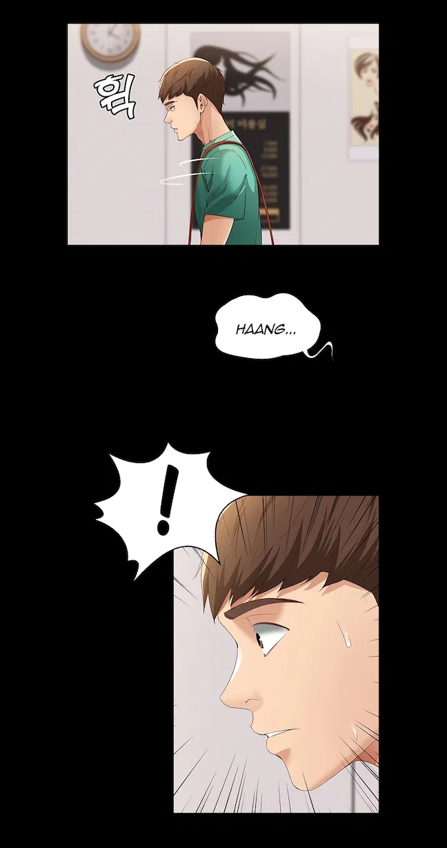 nhat-ky-o-tro-khong-che-001-chap-4-42 integer